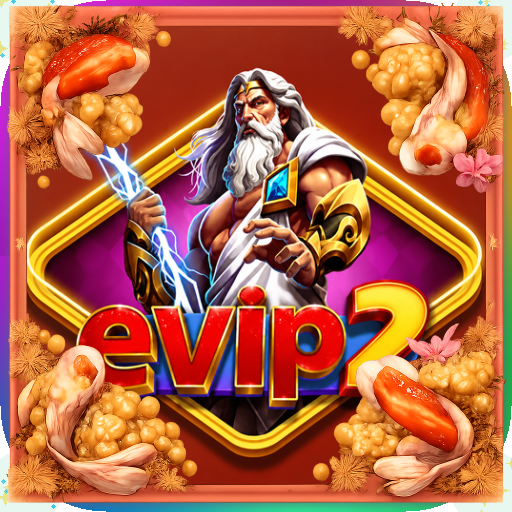 evip2 — galeri pratinjau Resmi APK